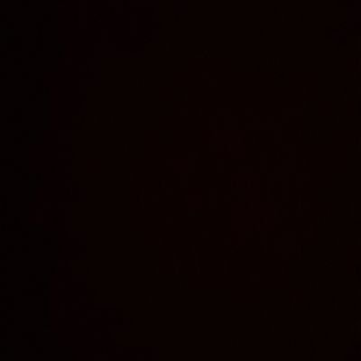 ALax6621's profile picture. 