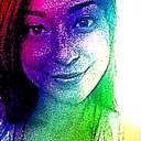 Erin Brickner - @BrixxBaby - Twitter