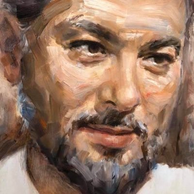 مُعلَّقه في زمن هاري بوتر والمسلسلات السورية النظيفة