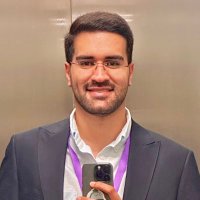Mohammad Moosavi (@mohammad7moosav) 's Twitter Profile