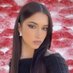 Alejandra (@ars3nico) Twitter profile photo Alejandra (@ars3nico) Twitter profile photo