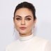 milla kunis (@harrisonfa13356) Twitter profile photo milla kunis (@harrisonfa13356) Twitter profile photo