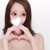 むにちゃん🐰🎰 (@7muni7) Twitter profile photo むにちゃん🐰🎰 (@7muni7) Twitter profile photo