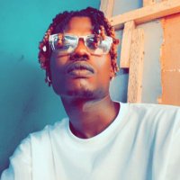 Wazobia of LAGOSⓂ️ (@olafity) 's Twitter Profile
