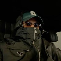 alexei (@alexeixbt) 's Twitter Profile