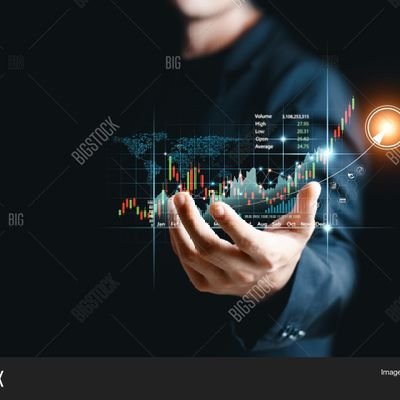 Arohi1277's profile picture. 