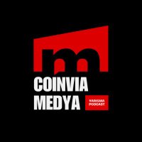 CoinViaTR (@coinviatr) 's Twitter Profile Photo