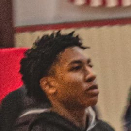 carloshill_'s profile picture. Eisenhower HS - 6’0 - 🎓2026 - PG/SG - NCAA ID# 2507668323