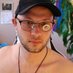 andyxlive (@andyxlive) Twitter profile photo andyxlive (@andyxlive) Twitter profile photo