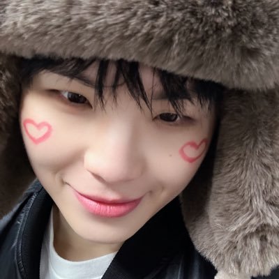 seventeen - soonhoon #호우 #순훈 - babywoozi 🍚#우지 🎀/ Hoshi🐯 #호시 /babyboo 🍊🎀 #승관/ ( fan acc ) #บอมอจะเป็นเสดถี 🧣🧸 / #บอมอกิ้ฟอะเว 🌟🔮 ot 13 kaaa