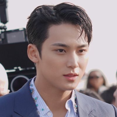 aroha! 💜 꿈, 희망, 전진 전진 💜 꿈, 사랑, 지민 지민 and life is so beautiful with my darl+ings mingyu, minghao and dino 💎 | she/her | 한/eng/fil 🆗 | rcbyt!