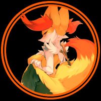 â¥ïž~ððªð·ð¬ð ~â¥ïž (@braixenhot) 's Twitter Profile Photo â¥ïž~ððªð·ð¬ð ~â¥ïž (@braixenhot) 's Twitter Profile Photo