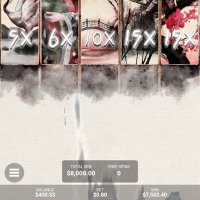 Tobias Rogers (@tobias91229173) 's Twitter Profile