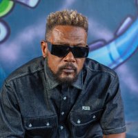 Edi Rock (@edirock) 's Twitter Profile