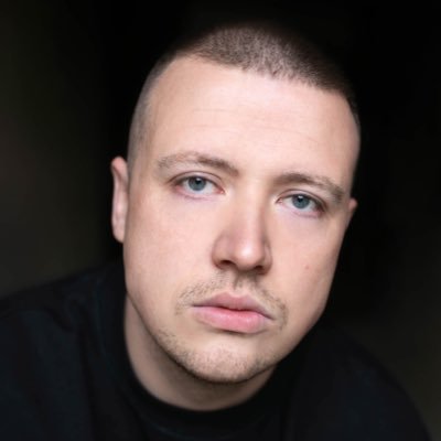 Tom Ende Profile