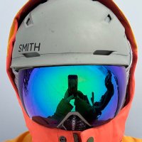 El Duderino (triple agent) 🥷 (@jstraw444) 's Twitter Profile