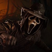 ToaLagi (@mr_stealthy1) 's Twitter Profile
