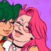 🔞 becca 🔞 (@bekkspicezone) Twitter profile photo 🔞 becca 🔞 (@bekkspicezone) Twitter profile photo