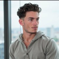 Logan (@logannnichols) 's Twitter Profile