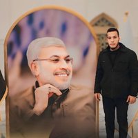 ابـو جـهـاد الـولائي (@lu_er5) 's Twitter Profile