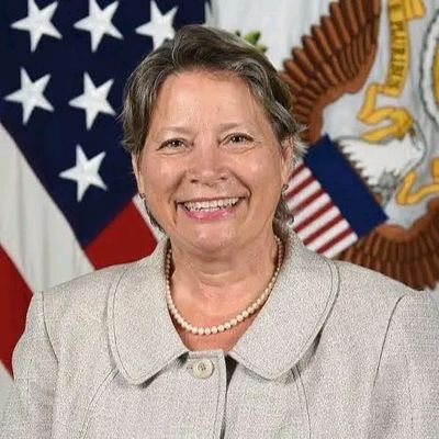 CyathiaB12163's profile picture. FedEx delivery