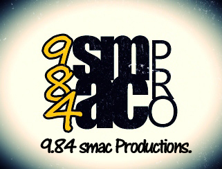 984smacPRO's profile picture. I Produced and Directed Music Videos.. Im out to make a name for myself , My Production company & the clients I take. Im Ready are You?