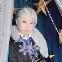 凜祢🌼 (@aria_konoha) Twitter profile photo