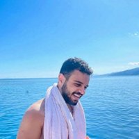 ʜᴀꜱꜱᴏᴜʙᴀ🦍 (@hassoupa) 's Twitter Profile Photo