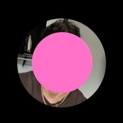 myowndnce's profile picture. • Kesha Stan for life, Yogi, Pisces, free spirit, art, animal lover, equality, positivity. 🌵🔮🧘🏻‍♂️✨🌈🌙🛸