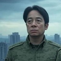 赖皇-氰嘚宗 (@zhiganghaoren) Twitter profile photo