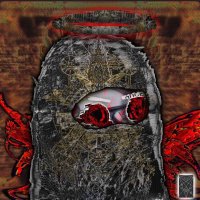 Oblivion (@oblivionaap) 's Twitter Profile Photo Oblivion (@oblivionaap) 's Twitter Profile Photo