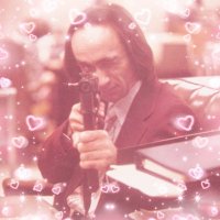 Vixen Corleone 2.0 (@drc0r130n3) 's Twitter Profile