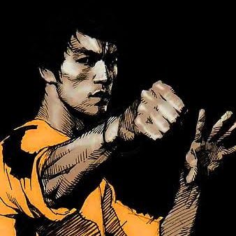 Jaffa1781269's profile picture. 