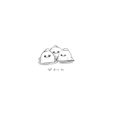 木白さんのプロフィール画像
