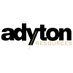 Adyton Resources (@adyton_tsxady) Twitter profile photo Adyton Resources (@adyton_tsxady) Twitter profile photo