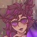 🌸Cami ✦ KO-FI C0MMS OPEN💚 (@camipawz) Twitter profile photo 🌸Cami ✦ KO-FI C0MMS OPEN💚 (@camipawz) Twitter profile photo