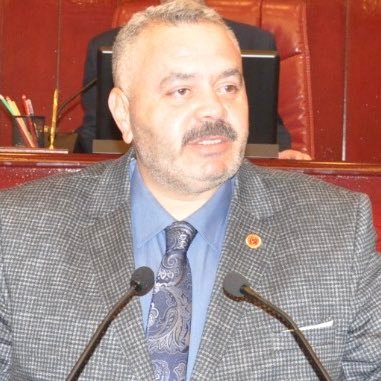 TanerYldz's profile picture. Arayanlardanım