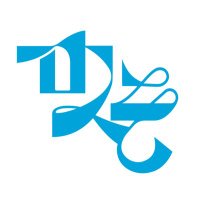 미식회 | Misiche (@subculture_yum) 's Twitter Profile Photo 미식회 | Misiche (@subculture_yum) 's Twitter Profile Photo