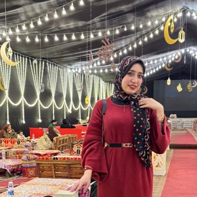 chemist 🤍👩🏻‍🔬