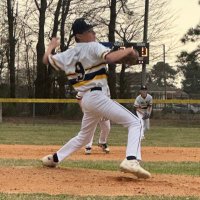 Josh Varnell (@varnell_jo85515) 's Twitter Profile Photo Josh Varnell (@varnell_jo85515) 's Twitter Profile Photo