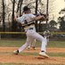 Josh Varnell (@varnell_jo85515) Twitter profile photo Josh Varnell (@varnell_jo85515) Twitter profile photo