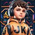 jaikrishna_vanthala (@krishnaaaa_jk) Twitter profile photo jaikrishna_vanthala (@krishnaaaa_jk) Twitter profile photo