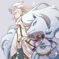 𝙻𝚎𝚘𝚗𝚊🜸 (@leona__ff14) 's Twitter Profile Photo 𝙻𝚎𝚘𝚗𝚊🜸 (@leona__ff14) 's Twitter Profile Photo
