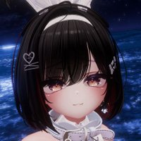 SL아리스 (@vrc_slaris) 's Twitter Profile