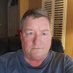 James L. Greenlee (@greenleegazette) Twitter profile photo James L. Greenlee (@greenleegazette) Twitter profile photo