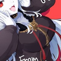 Haru Mizuki, retro heckhound VTuber (@harumizukich) 's Twitter Profile