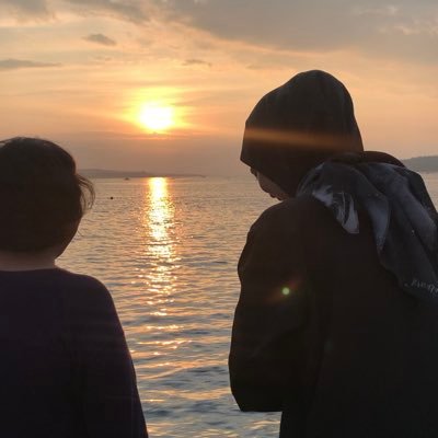 arinnysha's profile picture. contemplate