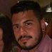Latino Hairytage Month Ally (@billyrubincyrus) Twitter profile photo Latino Hairytage Month Ally (@billyrubincyrus) Twitter profile photo