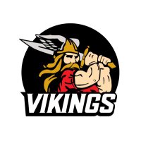 Lady Vikings Basketball (@hnvikesgbb) 's Twitter Profile