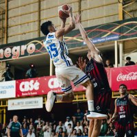 tobi franchela (@tobifranchela5) 's Twitter Profile